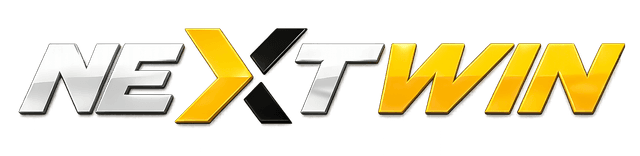 NEXTWIN